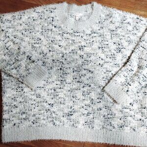 Maurices NWOT Sweater - 2x Adorable and soft!